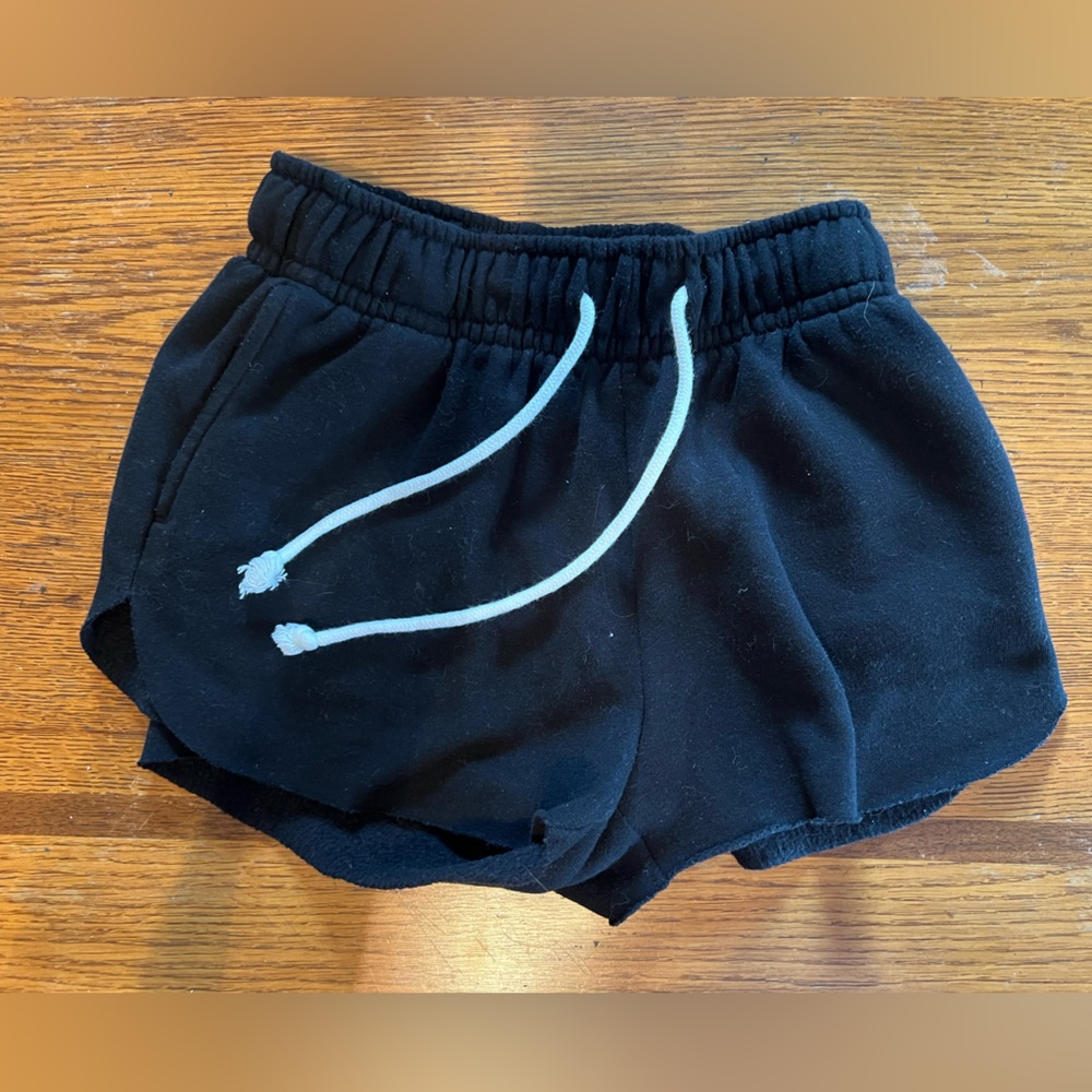 Wild Fable sweat shorts